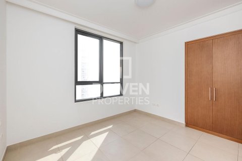 3 bedrooms Apartment in Dubai Creek Harbour (The Lagoons), UAE No. 212514 11