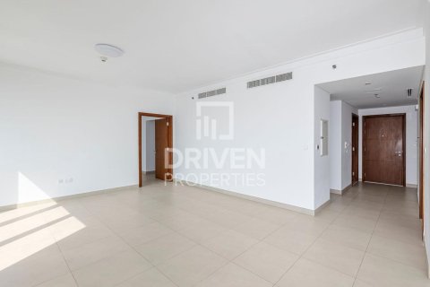 3 bedrooms Apartment in Dubai Creek Harbour (The Lagoons), UAE No. 212514 5