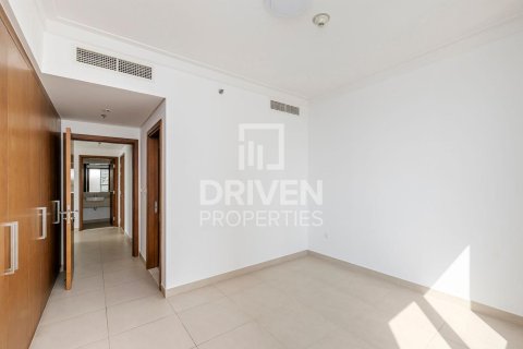 3 bedrooms Apartment in Dubai Creek Harbour (The Lagoons), UAE No. 212514 6