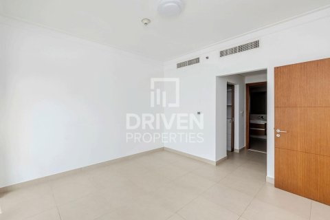 3 bedrooms Apartment in Dubai Creek Harbour (The Lagoons), UAE No. 212514 4