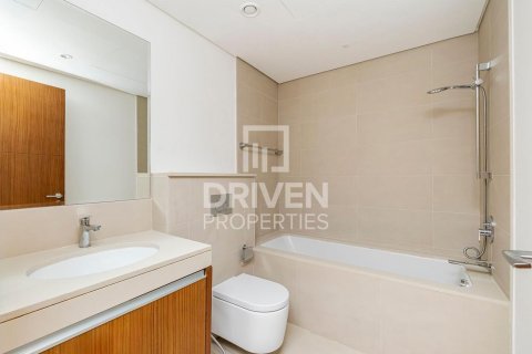 3 bedrooms Apartment in Dubai Creek Harbour (The Lagoons), UAE No. 212514 13