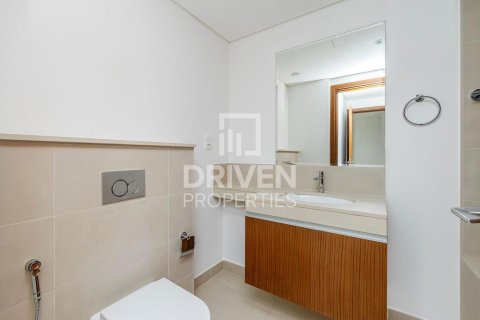3 bedrooms Apartment in Dubai Creek Harbour (The Lagoons), UAE No. 212514 12