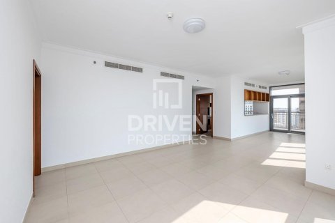 3 bedrooms Apartment in Dubai Creek Harbour (The Lagoons), UAE No. 212514 3