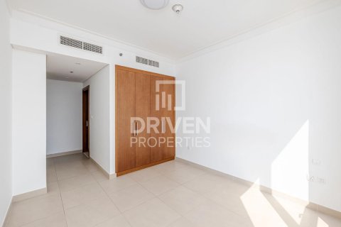 3 bedrooms Apartment in Dubai Creek Harbour (The Lagoons), UAE No. 212514 9