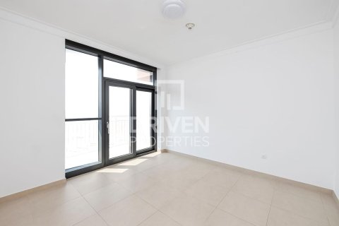 3 bedrooms Apartment in Dubai Creek Harbour (The Lagoons), UAE No. 212514 8