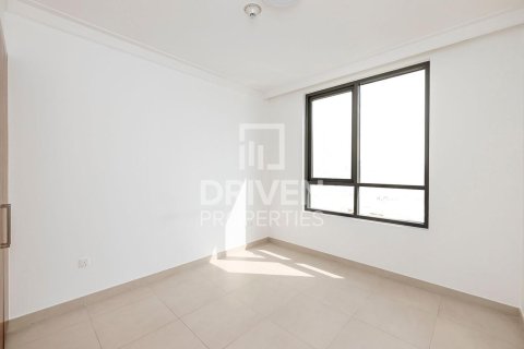 3 bedrooms Apartment in Dubai Creek Harbour (The Lagoons), UAE No. 212514 10