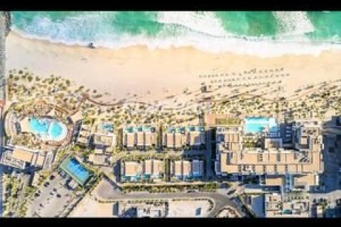 Земельный участок 1049м² в Pearl Jumeirah, ОАЭ №4285 4