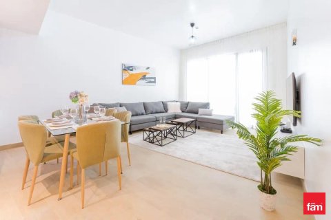 2 bedrooms Apartment in Dubai, UAE No. 159086