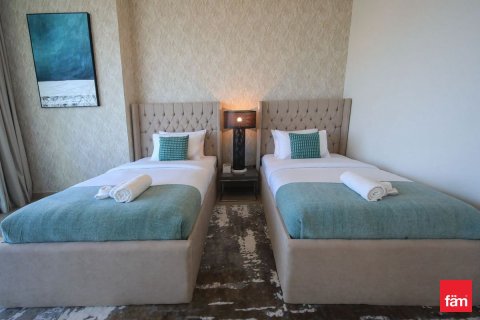 3 bedrooms Apartment in Downtown Dubai (Downtown Burj Dubai), UAE No. 157118 7