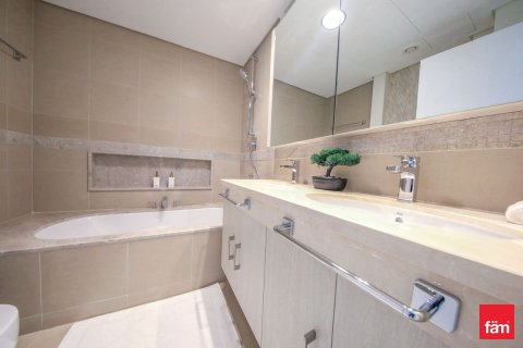 3 bedrooms Apartment in Downtown Dubai (Downtown Burj Dubai), UAE No. 157118 3