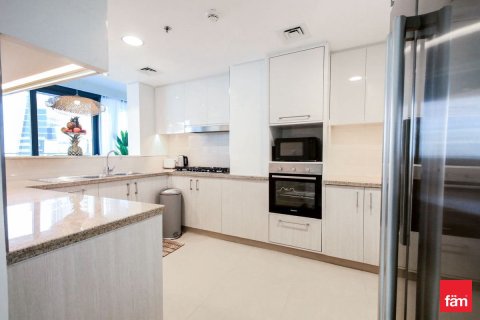 3 bedrooms Apartment in Downtown Dubai (Downtown Burj Dubai), UAE No. 157118 4