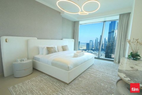 3 bedrooms Apartment in Downtown Dubai (Downtown Burj Dubai), UAE No. 157118 9