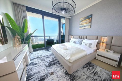 3 bedrooms Apartment in Downtown Dubai (Downtown Burj Dubai), UAE No. 157118 12