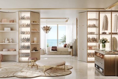 1 bedroom Apartment in Dubai, UAE No. 153758 9