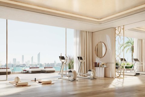 1 bedroom Apartment in Dubai, UAE No. 153758 7