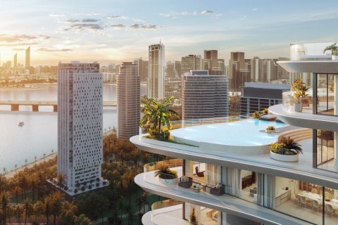 1 bedroom Apartment in Dubai, UAE No. 153758 11