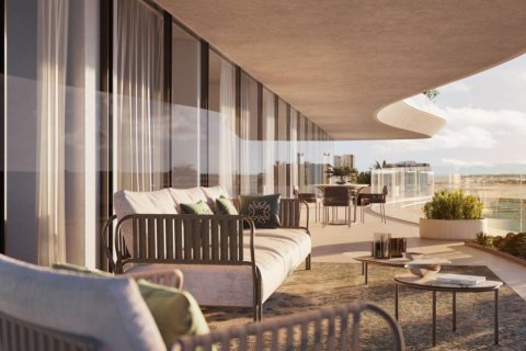 1 bedroom Apartment in Dubai, UAE No. 153758 12