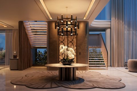 1 bedroom Apartment in Dubai, UAE No. 153758 10