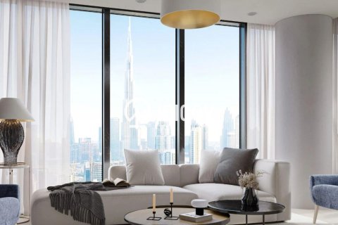 Appartement de 2 chambres à Sobha Hartland, UAE No. 184628 3