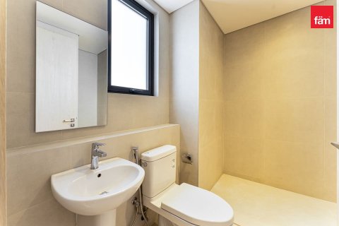 Villa de 4 dormitorios en Jebel Ali, UAE No. 223864 22
