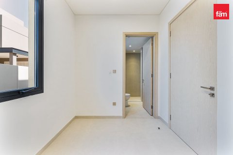 Villa de 4 dormitorios en Jebel Ali, UAE No. 223864 27