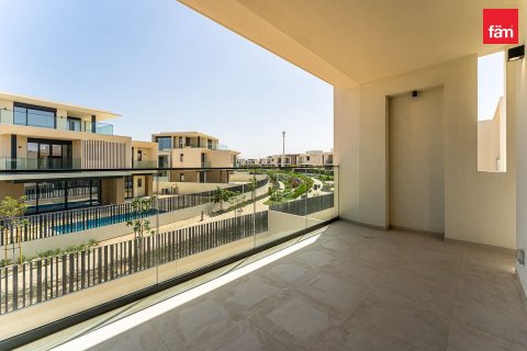 Villa de 4 dormitorios en Jebel Ali, UAE No. 223864 29