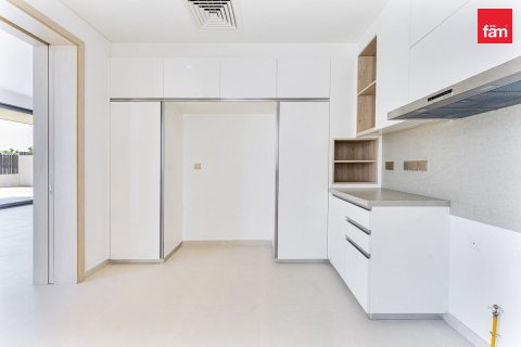 Villa de 4 dormitorios en Jebel Ali, UAE No. 223864 26