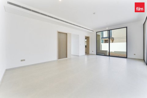 Villa de 4 dormitorios en Jebel Ali, UAE No. 223864 12