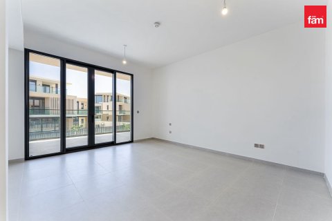 Villa de 4 dormitorios en Jebel Ali, UAE No. 223864 17