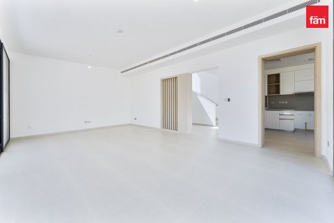 Villa de 4 dormitorios en Jebel Ali, UAE No. 223864 13
