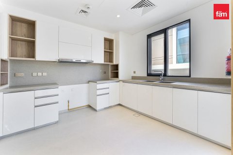Villa de 4 dormitorios en Jebel Ali, UAE No. 223864 23