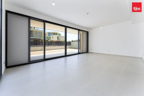 Villa de 4 dormitorios en Jebel Ali, UAE No. 223864 14