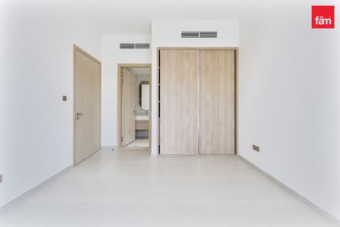 Villa de 4 dormitorios en Jebel Ali, UAE No. 223864 8