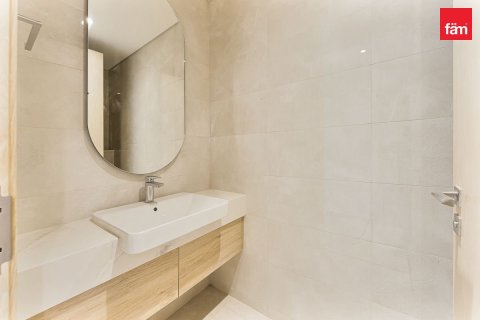 Villa de 4 dormitorios en Jebel Ali, UAE No. 223864 18