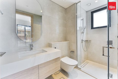 Villa de 4 dormitorios en Jebel Ali, UAE No. 223864 24