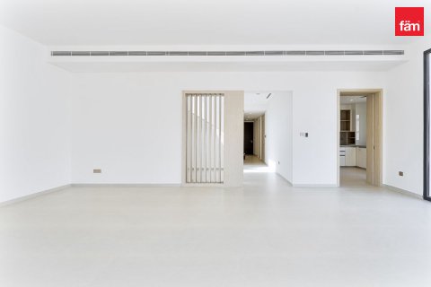Villa de 4 dormitorios en Jebel Ali, UAE No. 223864 21