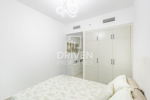 Квартира с 1 спальней в Джумейра Лейк Тауэрс, ОАЭ №223091 8