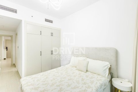 Квартира с 1 спальней в Джумейра Лейк Тауэрс, ОАЭ №223091 7