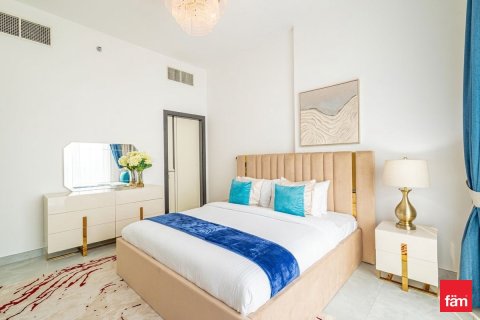 Appartement de 2 chambres à Al Furjan, UAE No. 220243 8