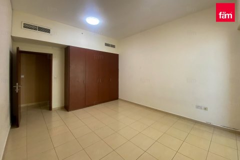 Квартира с 4 спальнями в Дубай, ОАЭ №205104 22