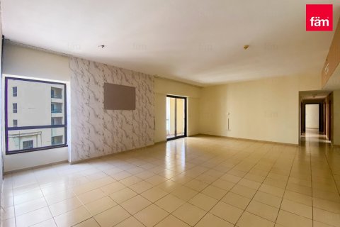 Квартира с 4 спальнями в Дубай, ОАЭ №205104 6