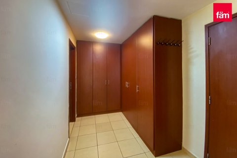 Квартира с 4 спальнями в Дубай, ОАЭ №205104 26