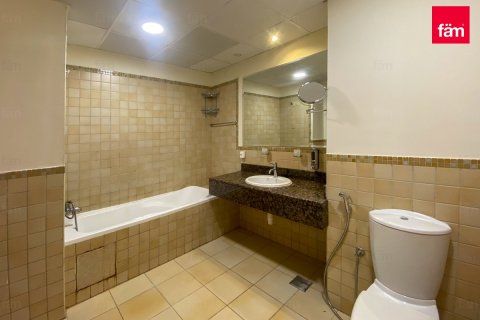 Квартира с 4 спальнями в Дубай, ОАЭ №205104 23
