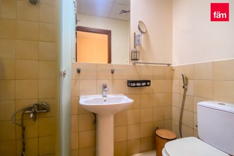 Квартира с 4 спальнями в Дубай, ОАЭ №205104 12