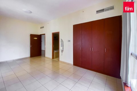 Квартира с 4 спальнями в Дубай, ОАЭ №205104 14