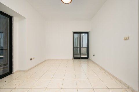 Apartment de 2 dormitorios en Sheikh Zayed Road, UAE No. 221697 6