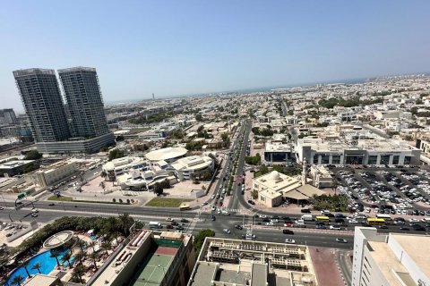 Apartment de 2 dormitorios en Sheikh Zayed Road, UAE No. 221697 13