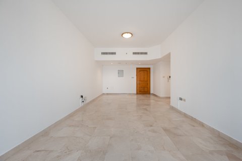 Apartment de 2 dormitorios en Sheikh Zayed Road, UAE No. 221697 4