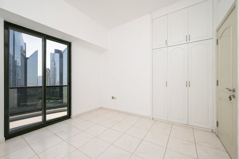 Apartment de 2 dormitorios en Sheikh Zayed Road, UAE No. 221697 9
