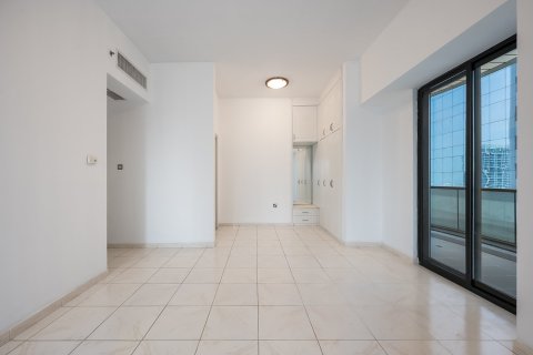 Apartment de 2 dormitorios en Sheikh Zayed Road, UAE No. 221697